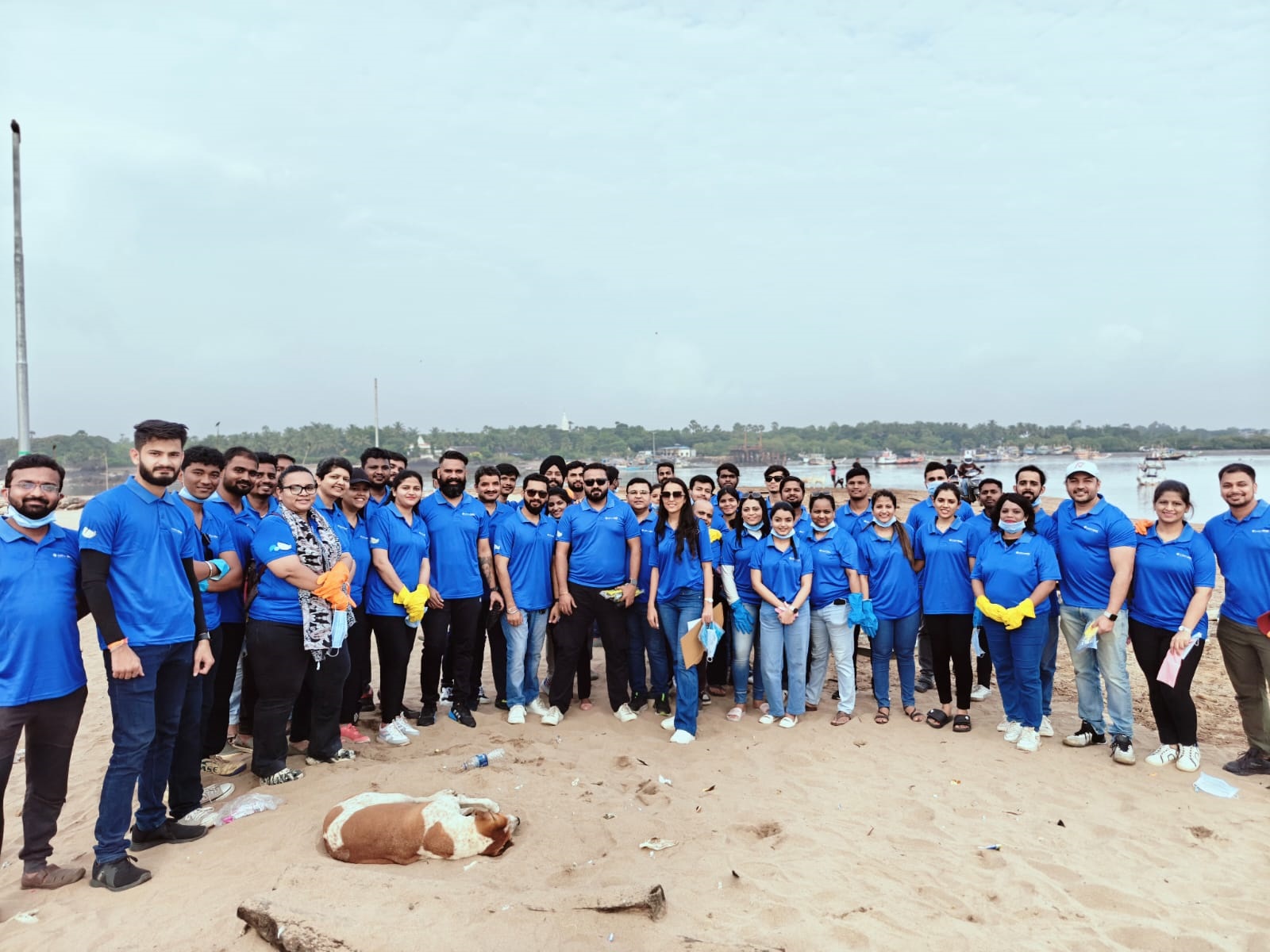 View Event Photo