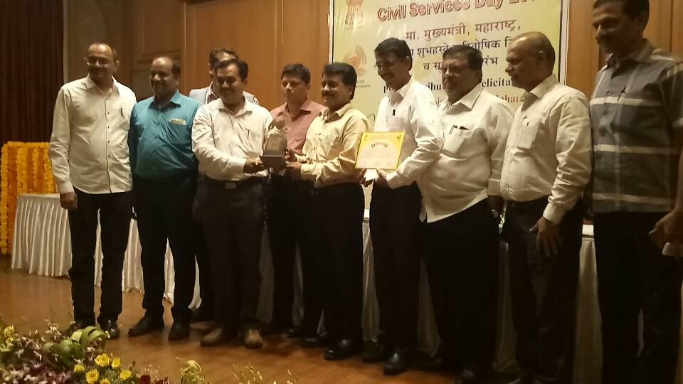 View Event Photo