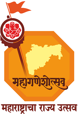 Mahaganeshotsav